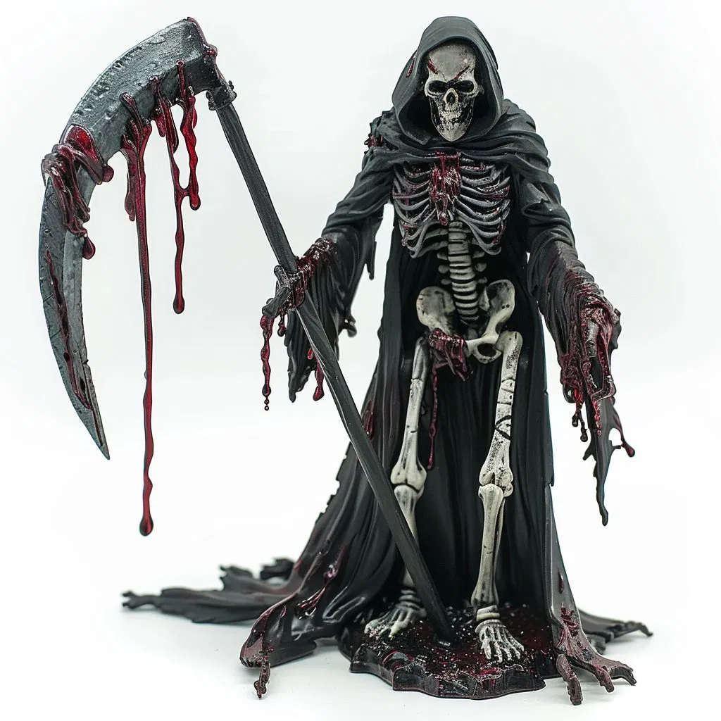 Collectibles Vinyl Toys Manufacturer Custom Art Vinyl Toys