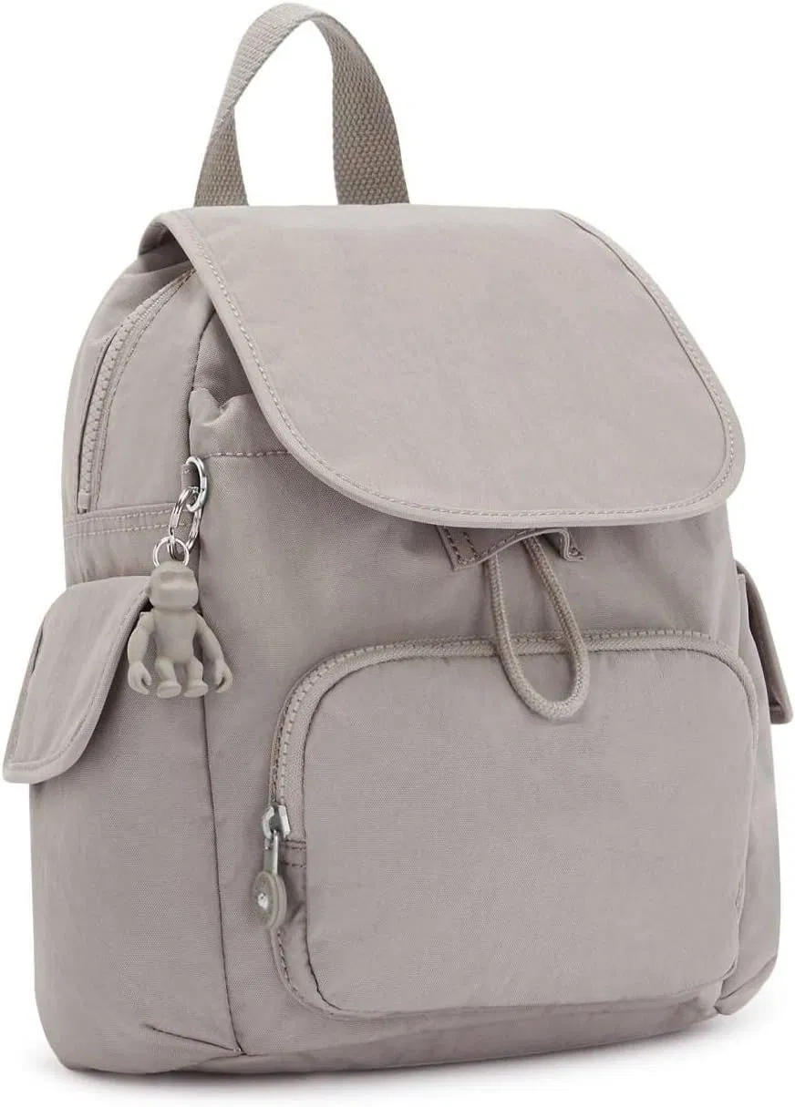 Women Pack Mini Backpack Lightweight Versatile Daypack Bag