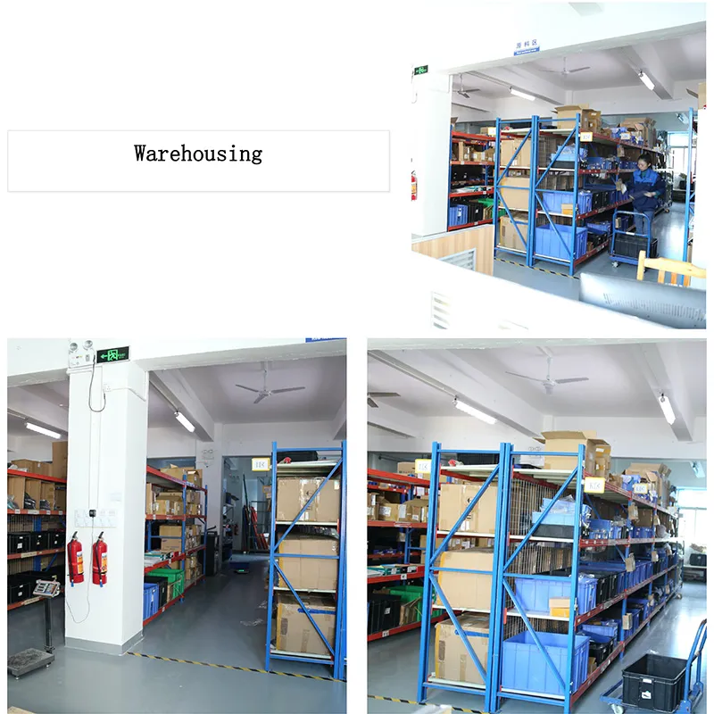 Pet Bottle Molding 9