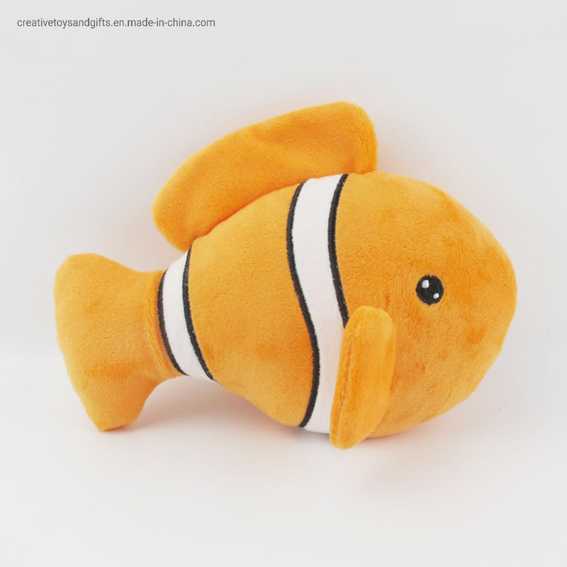 New Arrival Recycle Eco-Friendly Sustainable RPET Green Animal Stuffed Plush Toys for Kids