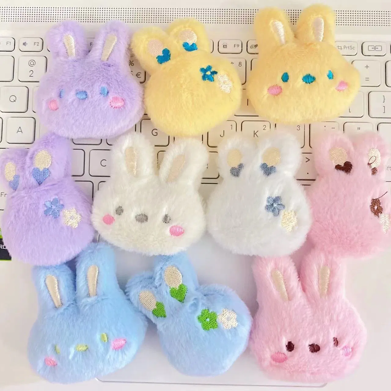 Wholesale Price OEM Factory Xmas Decoration Custom Plush Christmas Bear Plush Christmas Decoration Plush Christmas Doll Manufacturer in China