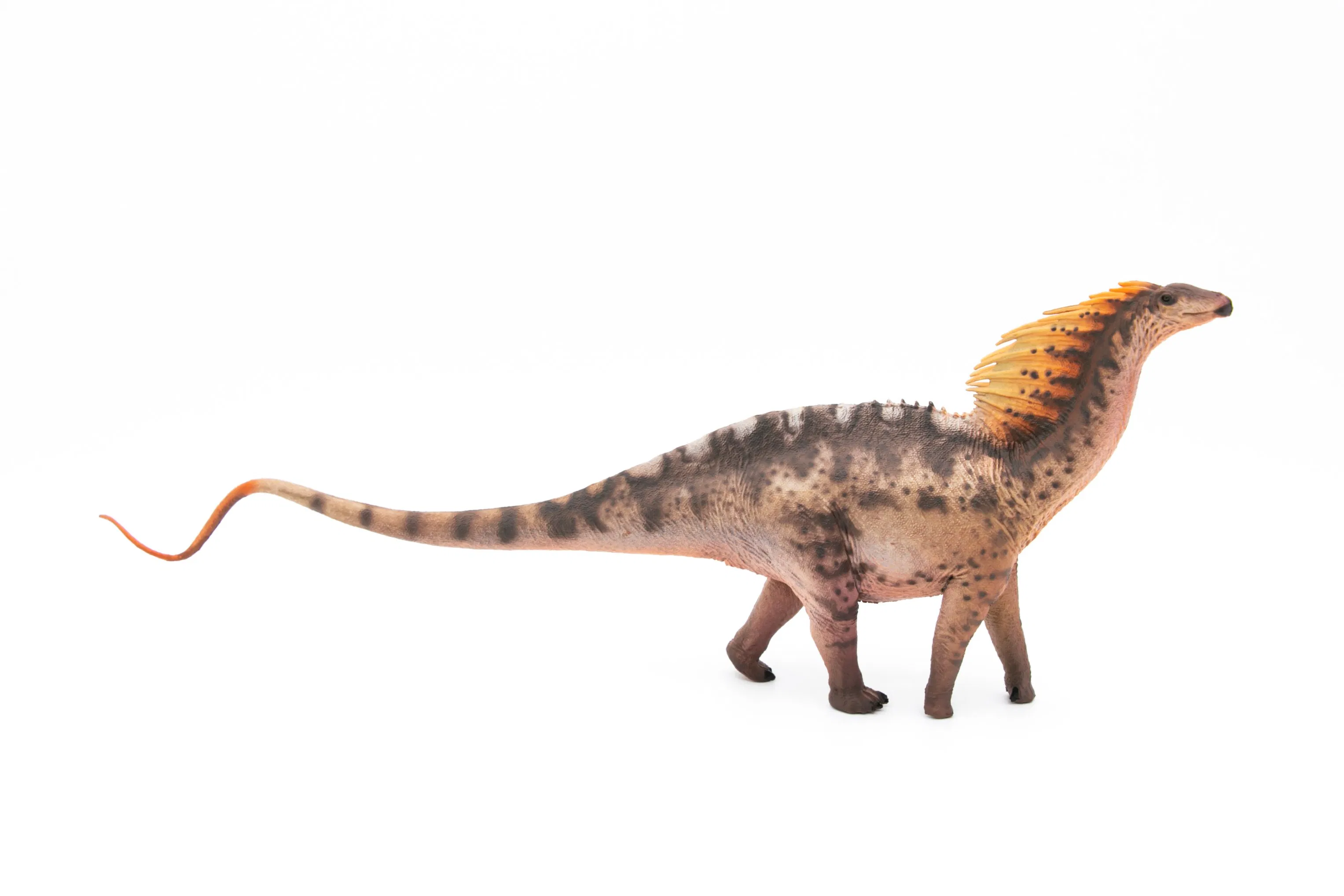 Popular Factory Price Miniature Toys for Enthusiasts and Collectors