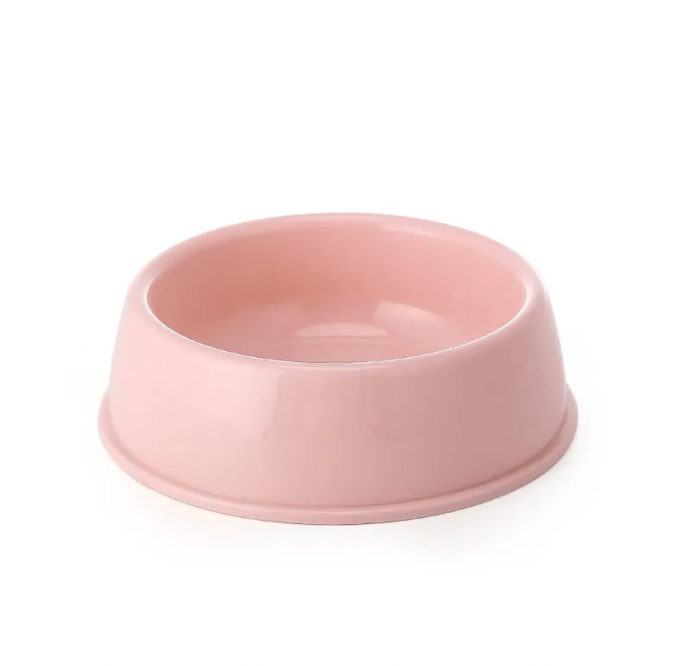 Factory Direct Wholesale Multicolor Mix and Match Pet Product