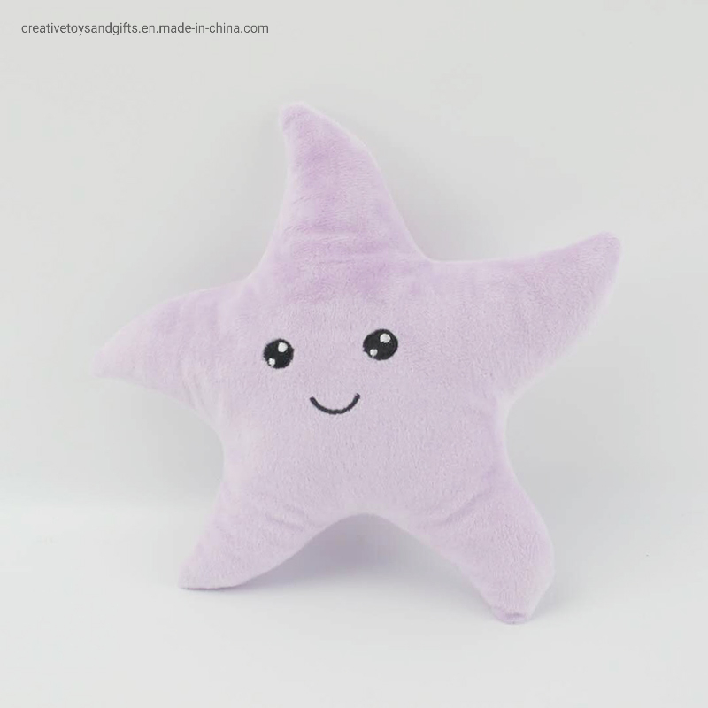 New Arrival Recycle Eco-Friendly Sustainable RPET Green Animal Stuffed Plush Toys for Kids