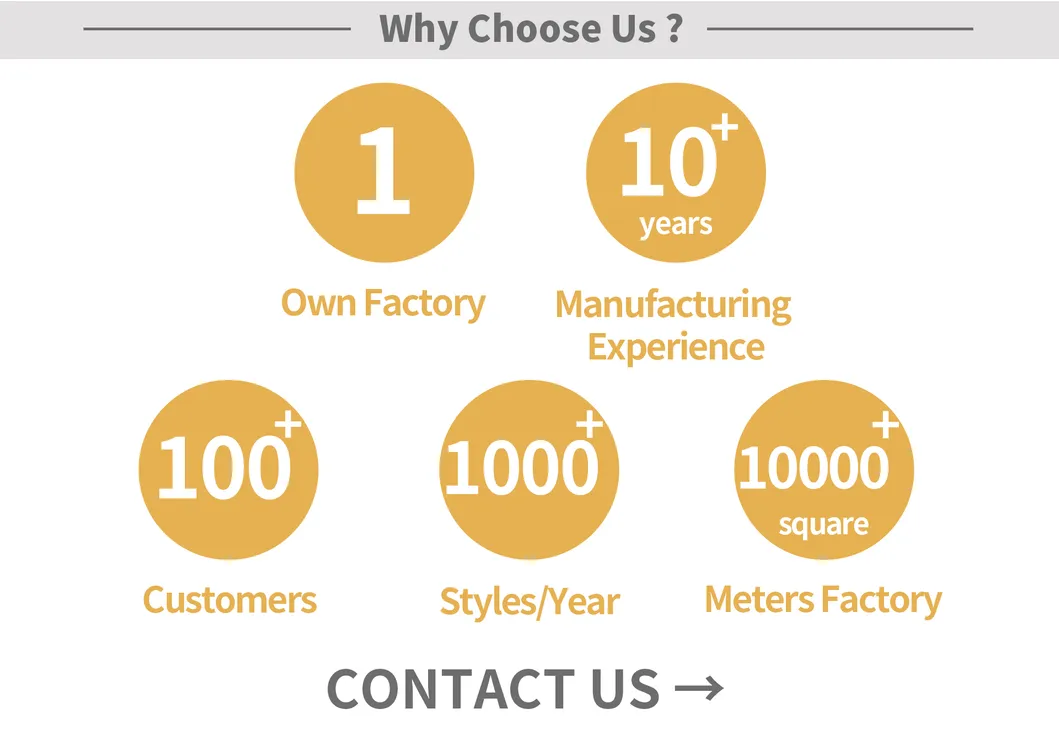 Rainbow Axolotl Plush 6