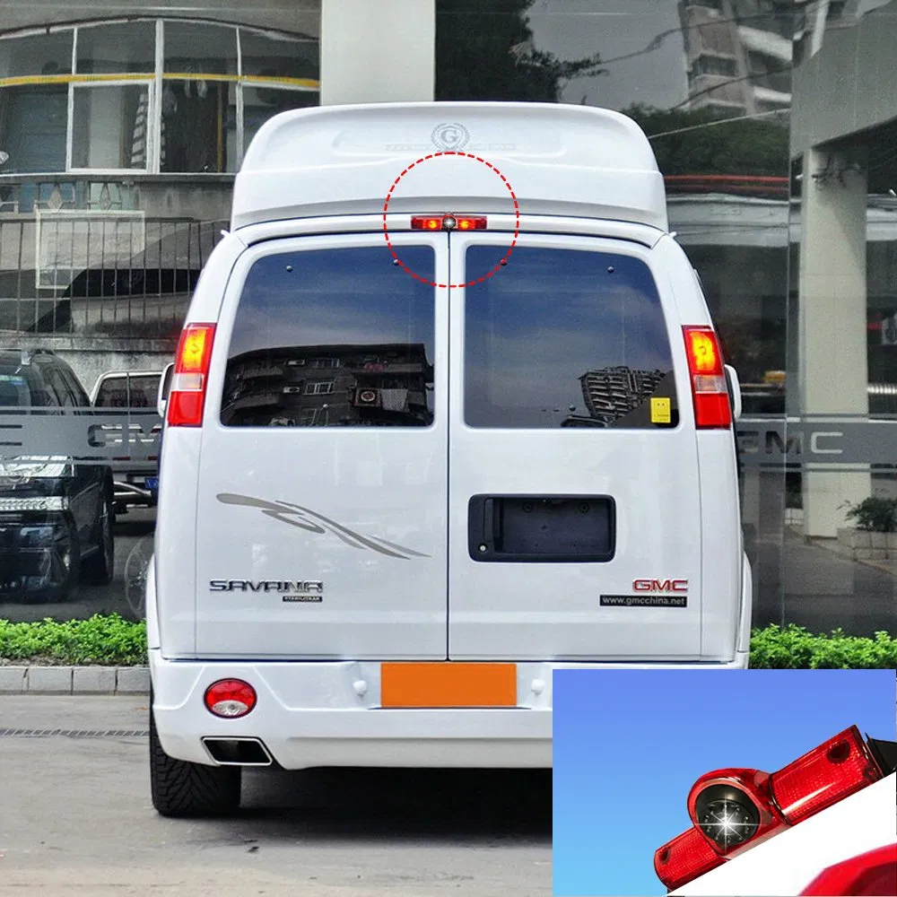 Factory Bulk Wholesale Waterproof Auto Cams Economical Fast Shipping Car Reverse Cameras