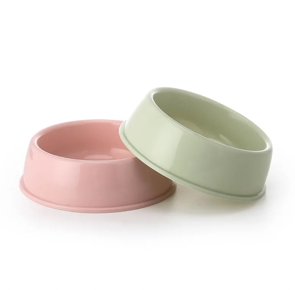 Factory Direct Wholesale Multicolor Mix and Match Pet Product