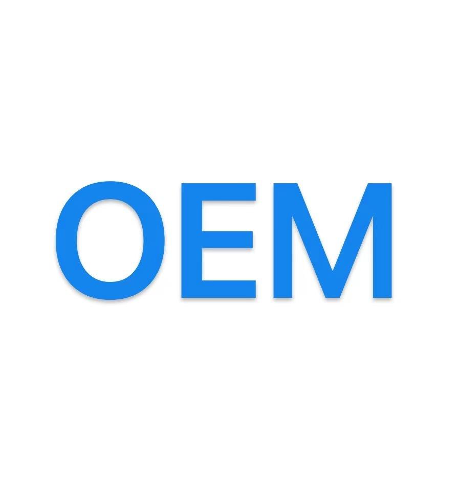 Meiyan Custom Plastic Vinyl PVC Kawaii Pop Art Model OEM Anime Action Figure Toy Products Maker