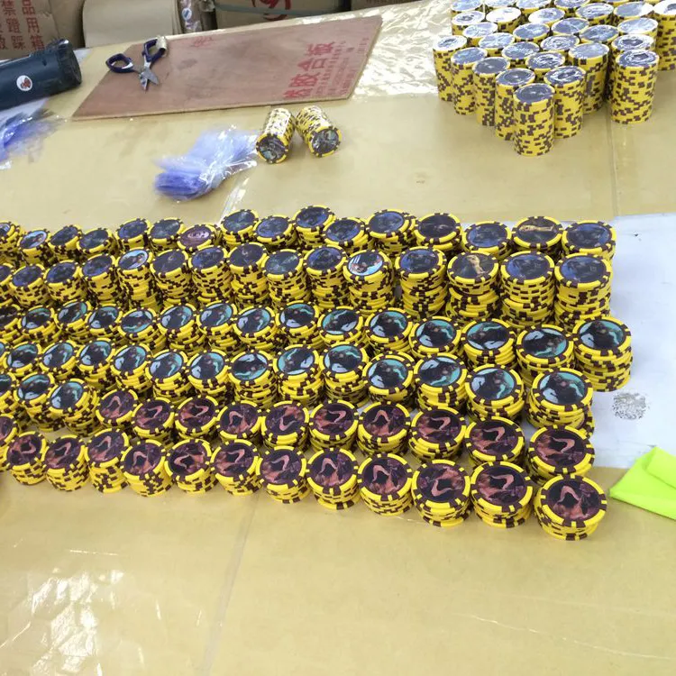 Sprue Game Miniature