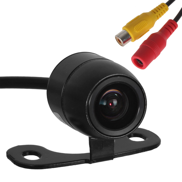 Factory Direct Bulk Car Camera Fast Shipping Low MOQ Reverse Camera
