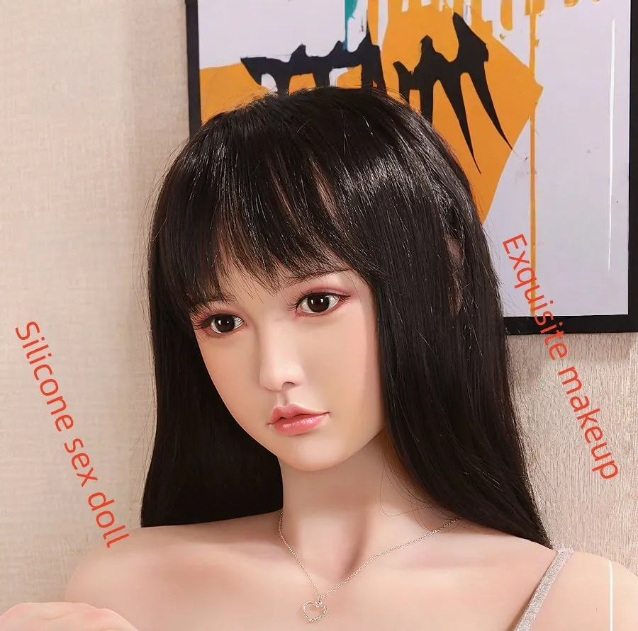 Realistic Texture Detail