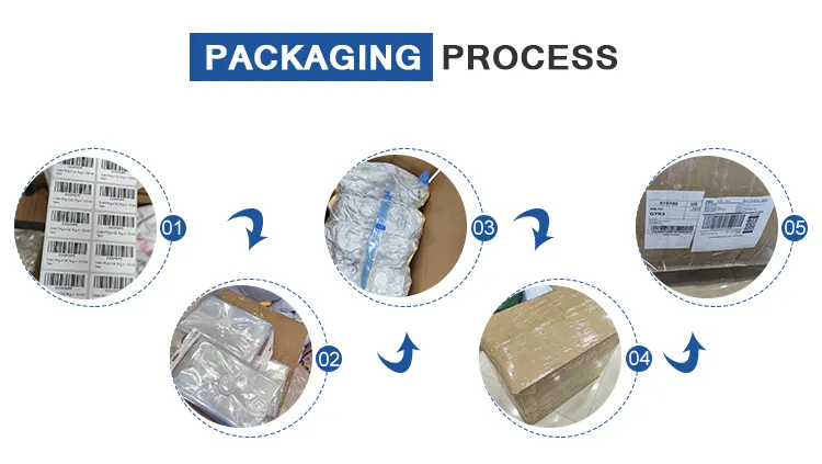 Plush Educational Puppet 7