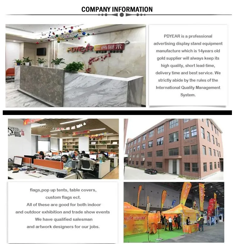 Inflatable Candy Detail