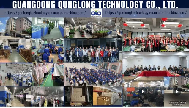 Die-Cast Alloy Car Banner