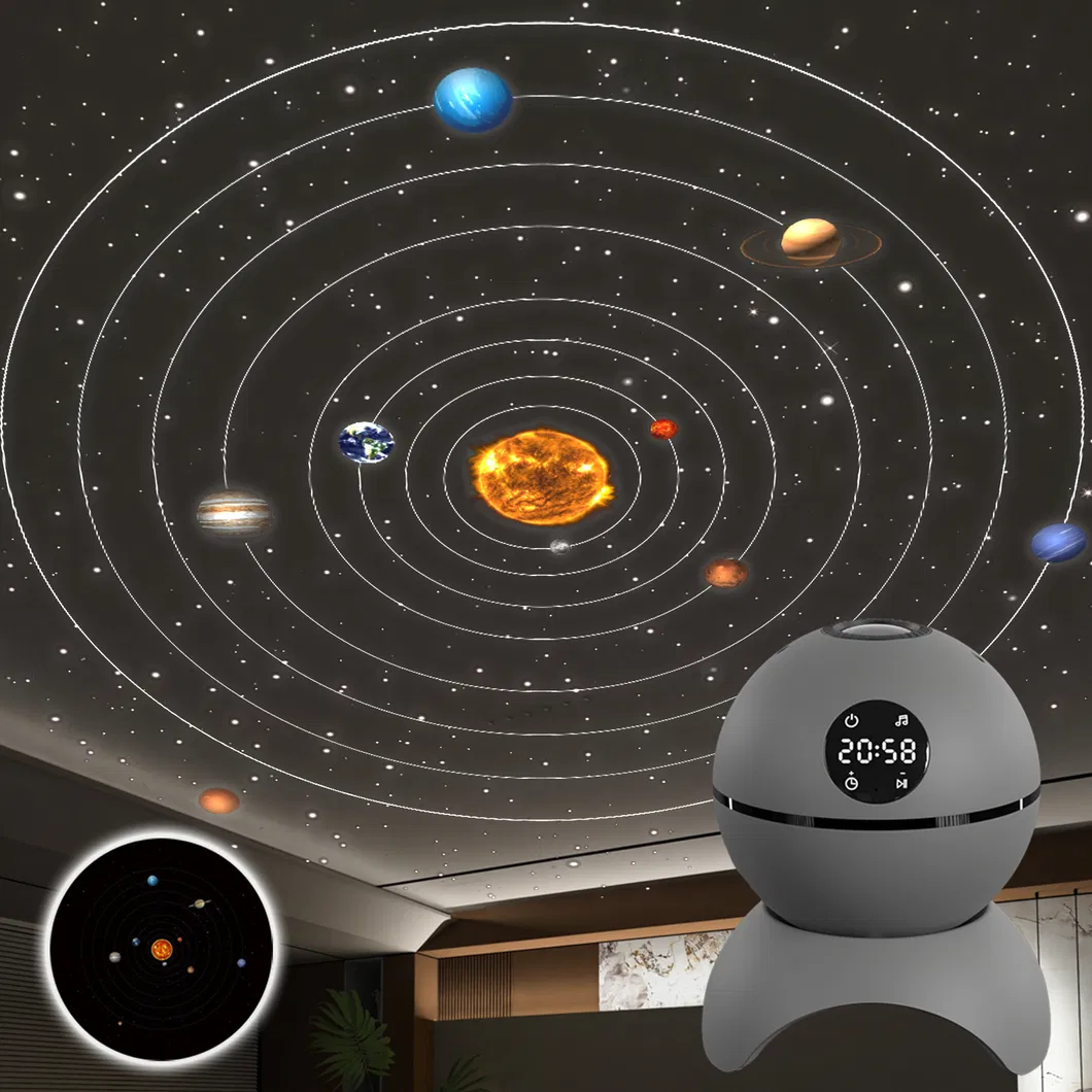 High Quality Material