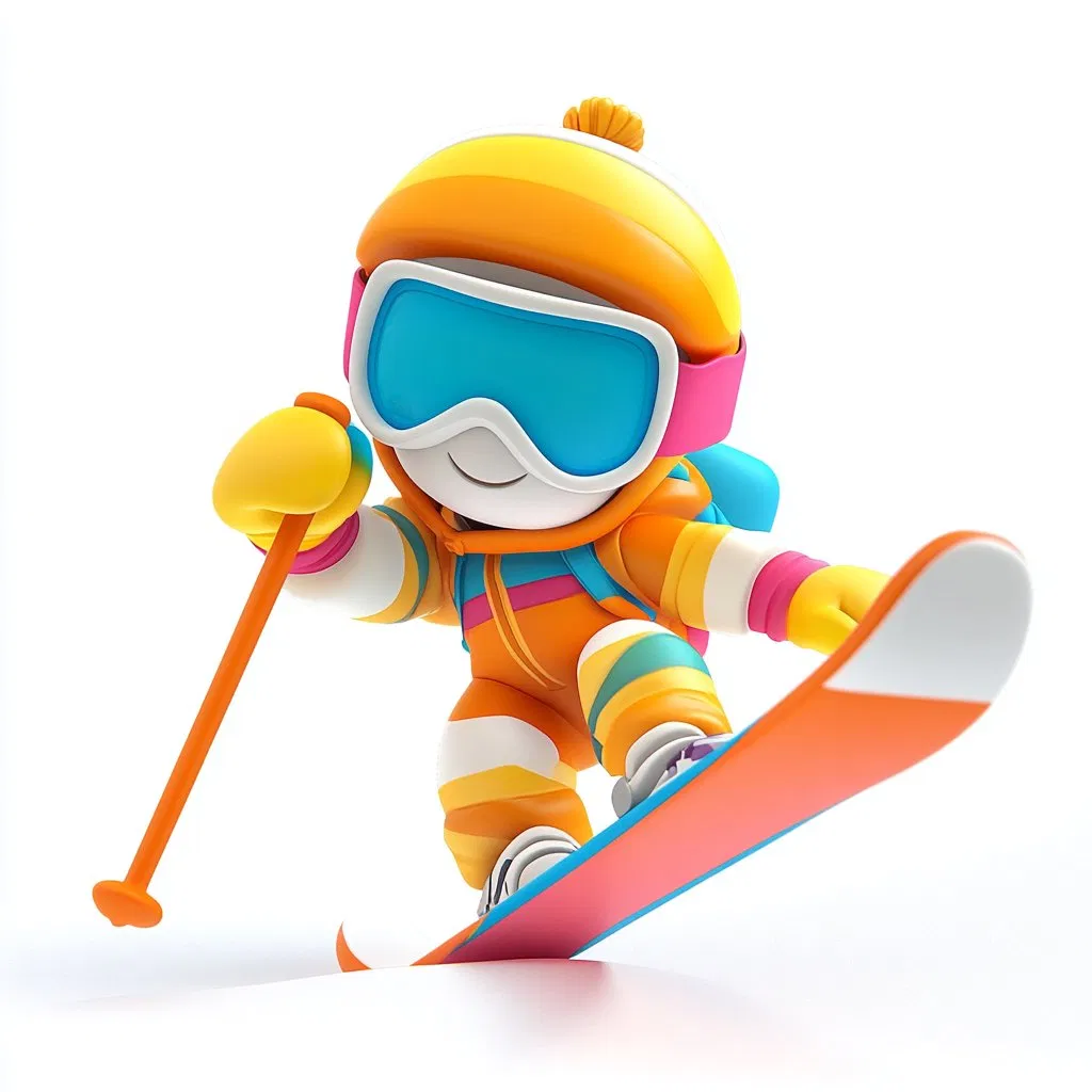 Custom Sports Action Figure Toy PVC Plastic Action Figures