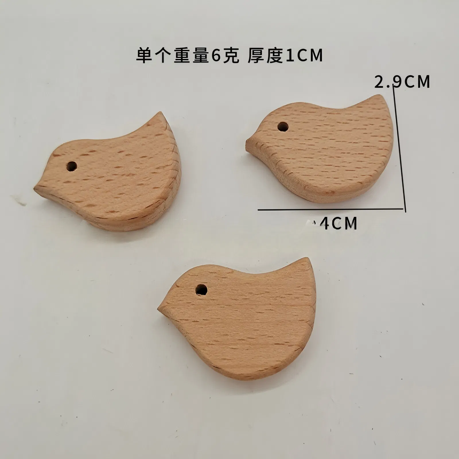 Wholesale Custom Wooden Variety Shape Chess Board Game Pawn Pieces