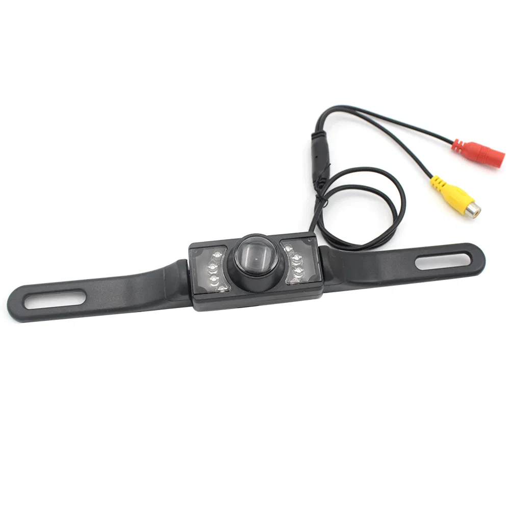 Wholesale Car Camera Factory Bulk Supply Discounted Bulk Reverse Camera