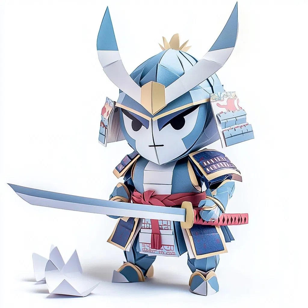 Change Face OEM Art Plastic 3D Printing Vinyl Toy