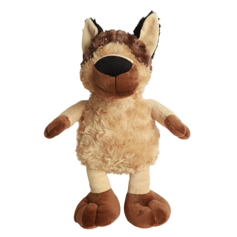 Custom Plush Toy Character Plushie Custom Dolls Stuffed Animals