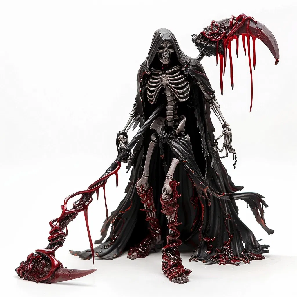 Collectibles Vinyl Toys Manufacturer Custom Art Vinyl Toys