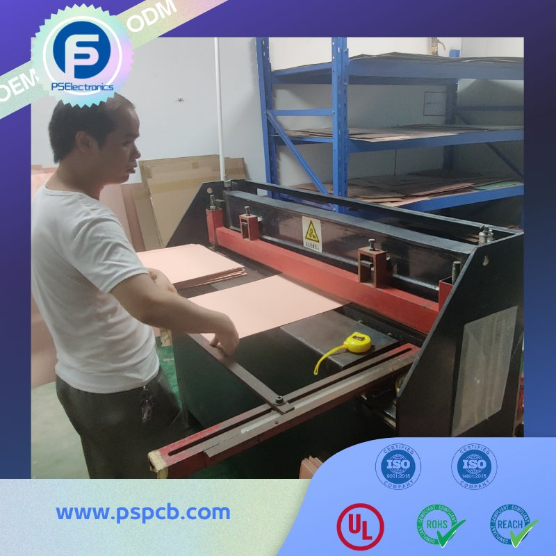 DIY Portable Power Bank Kit with Free Welding Case