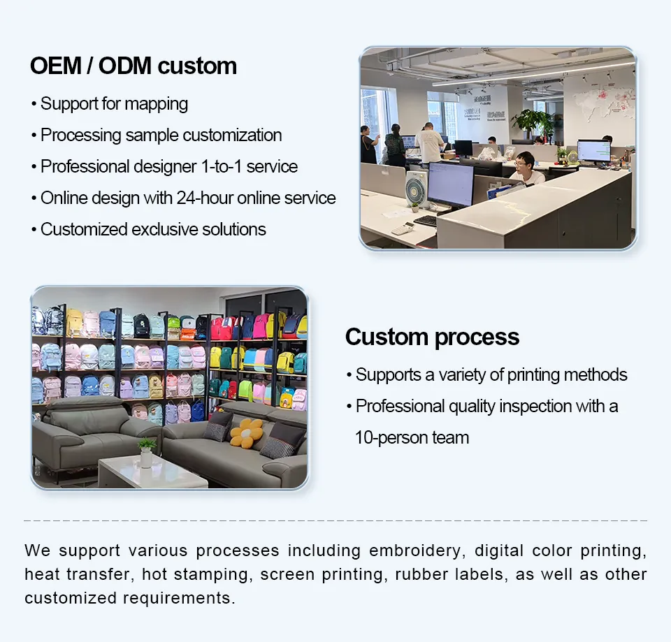 Detailed Description 3