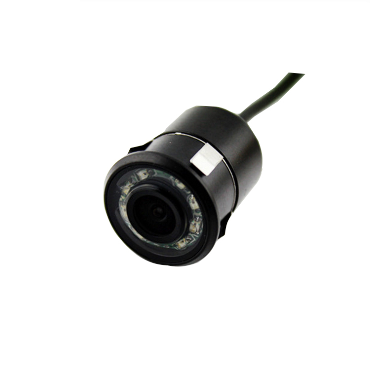 Bulk Wholesale Car Camera Factory Supply Quick Delivery Reverse Camera