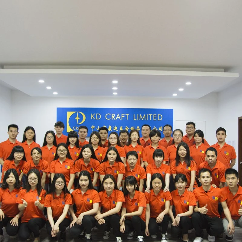 Wholesale Manufacturer Cheap Custom Blank Nylon Polyester Fabric Outdoor Game Toy Disc Colorful Printing Foldable Flying Dog Pet Frisbee for Promotion