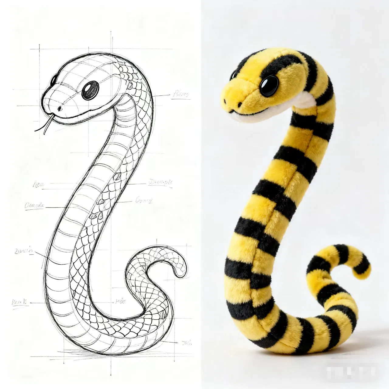 Manufacturers Price Bulk Stuffed Animals Custom Stuffed Animals Realistic Plush Toy Moose