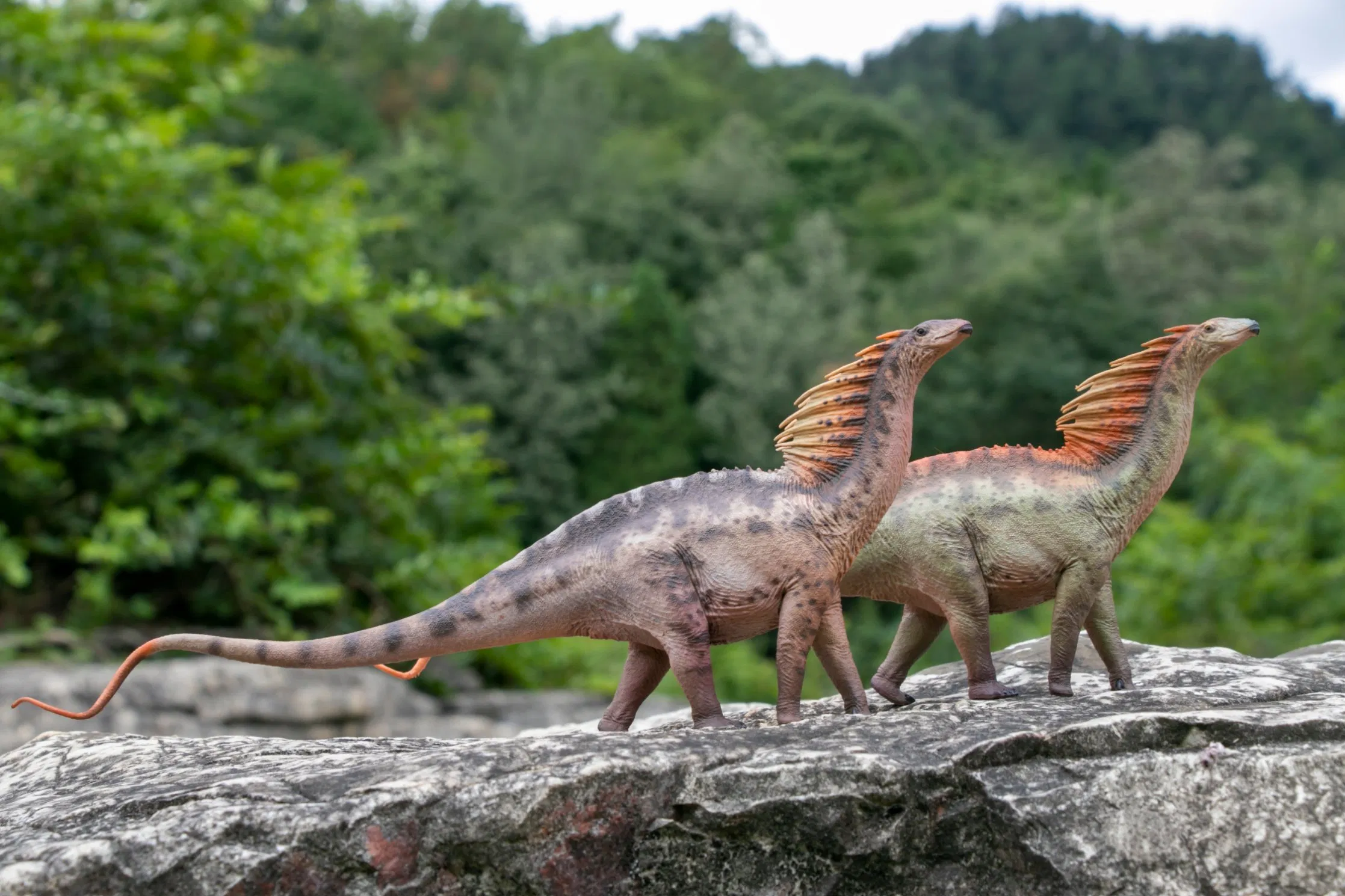 Popular Factory Price Miniature Toys for Enthusiasts and Collectors