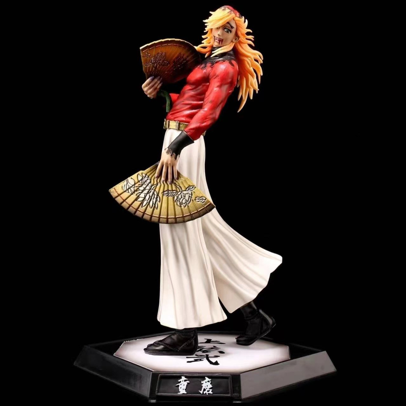 Fun and Engaging Aircraft Toys for Kids and Collectors