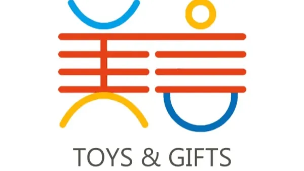 Collectibles Vinyl Toys