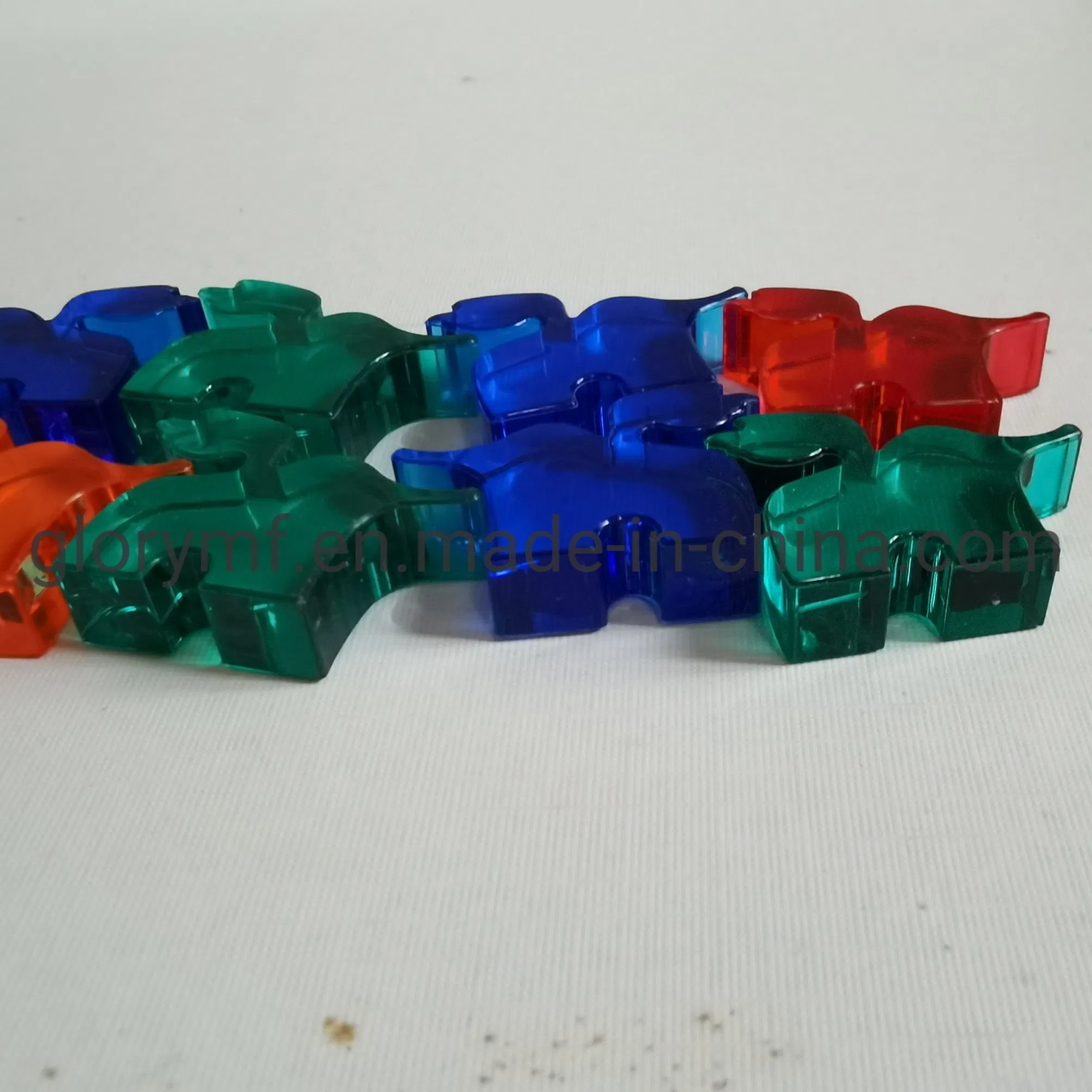 Board Game Supplier Chess Pawns Accessories Game Pieces