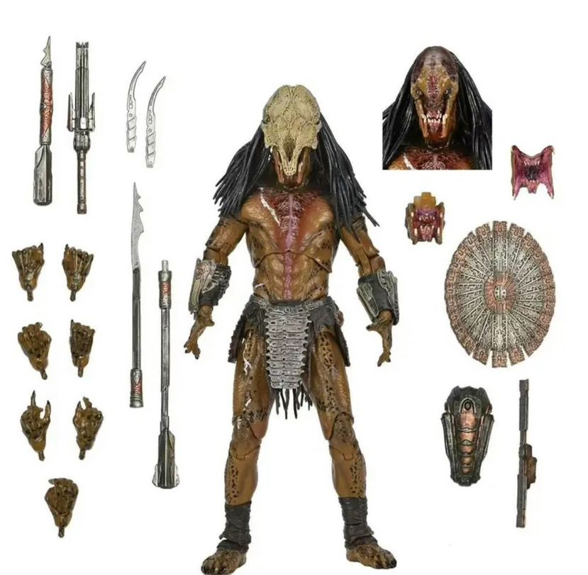 Customizable Plastic Toy Cars for Kids and Collectors