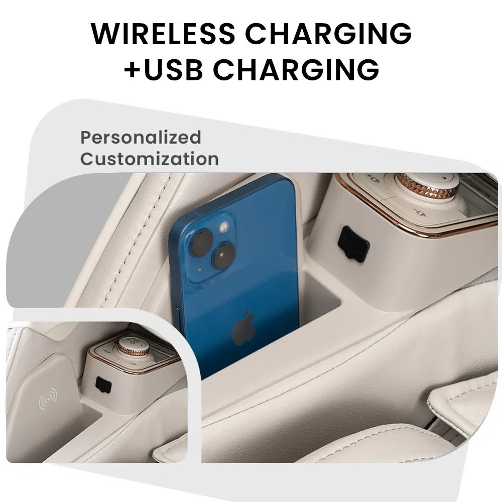 Luxury Hot Roller Ai Voice Full Body 4D Electric Zero Gravity Recliner Airbag Home Massage Chair