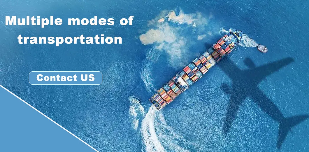 Packing and Delivery