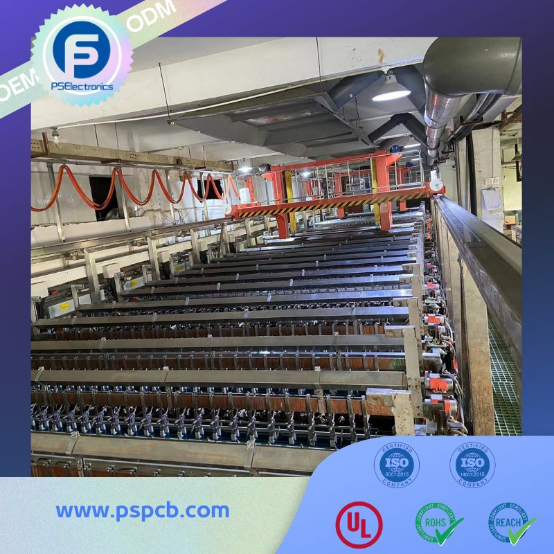 DIY Portable Power Bank Kit with Free Welding Case