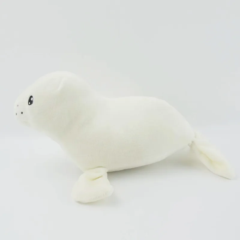 Eco-Friendly Plush Toy 4