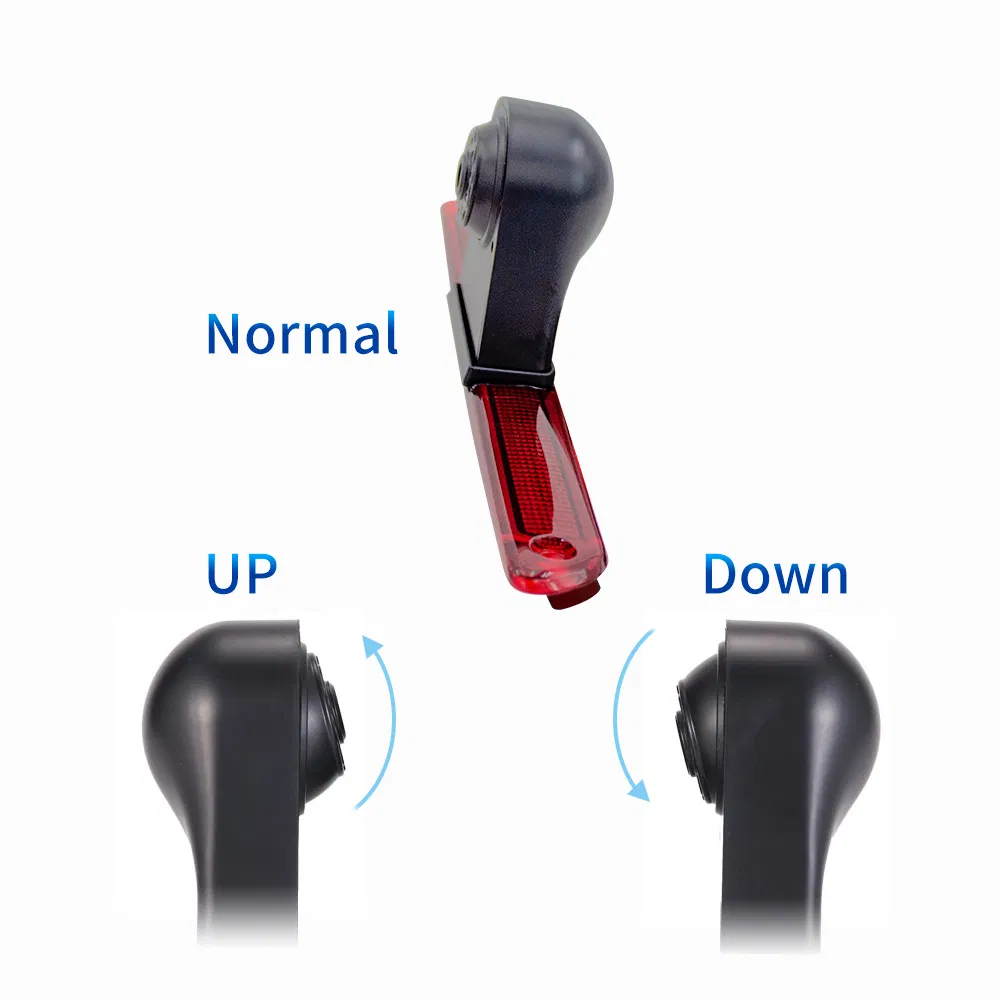 Factory Bulk Car Camera Wholesale Swift Shipping Competitive Reverse Camera