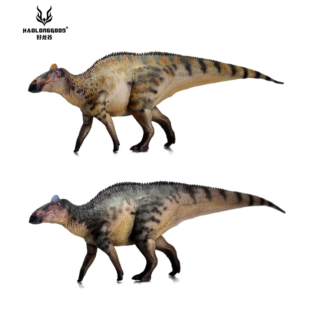 Dinosaur Toys Decorative Miniature Collectibles at Factory Prices for Enthusiasts