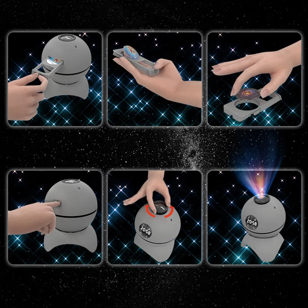 SKU comparison chart