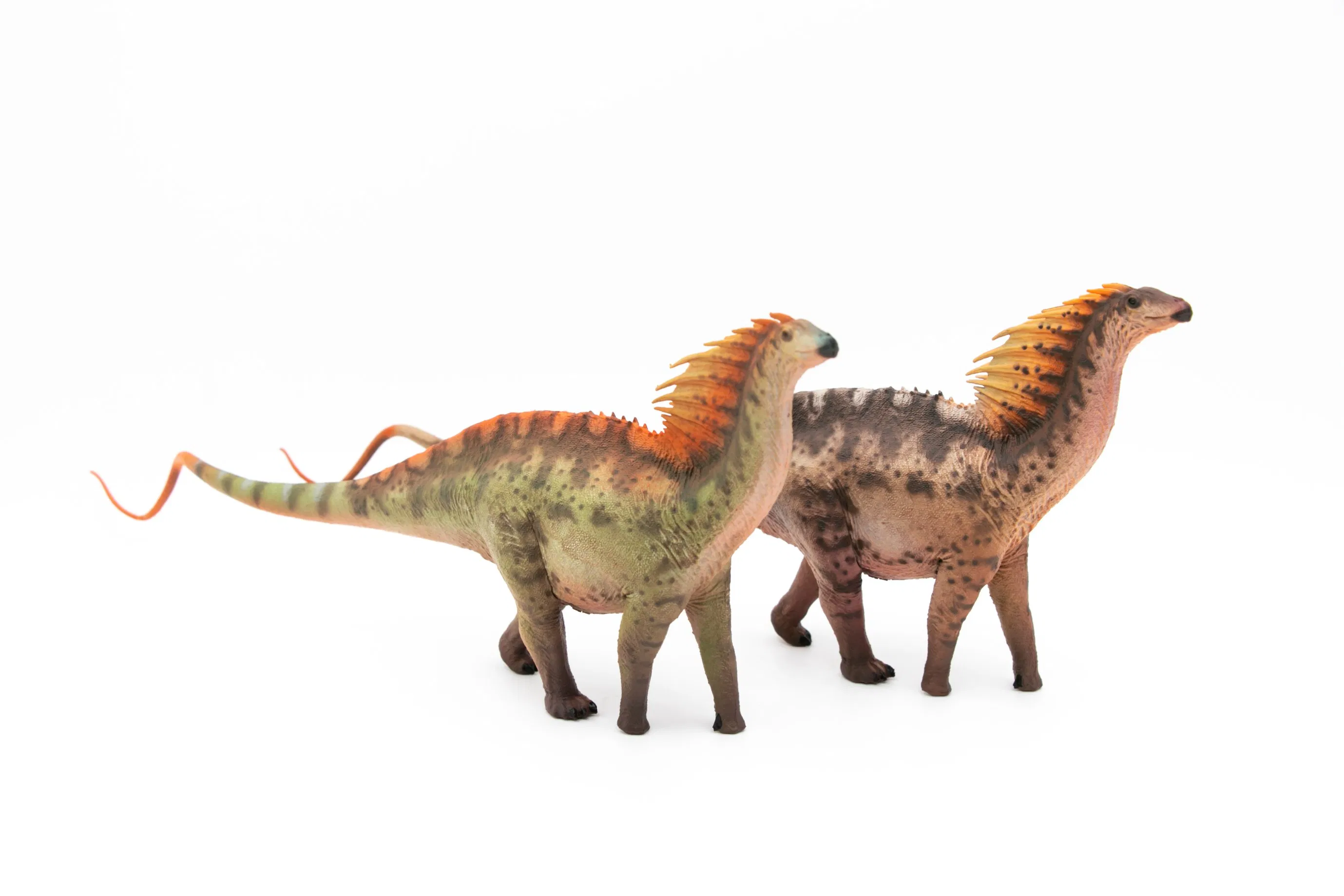 Popular Factory Price Miniature Toys for Enthusiasts and Collectors