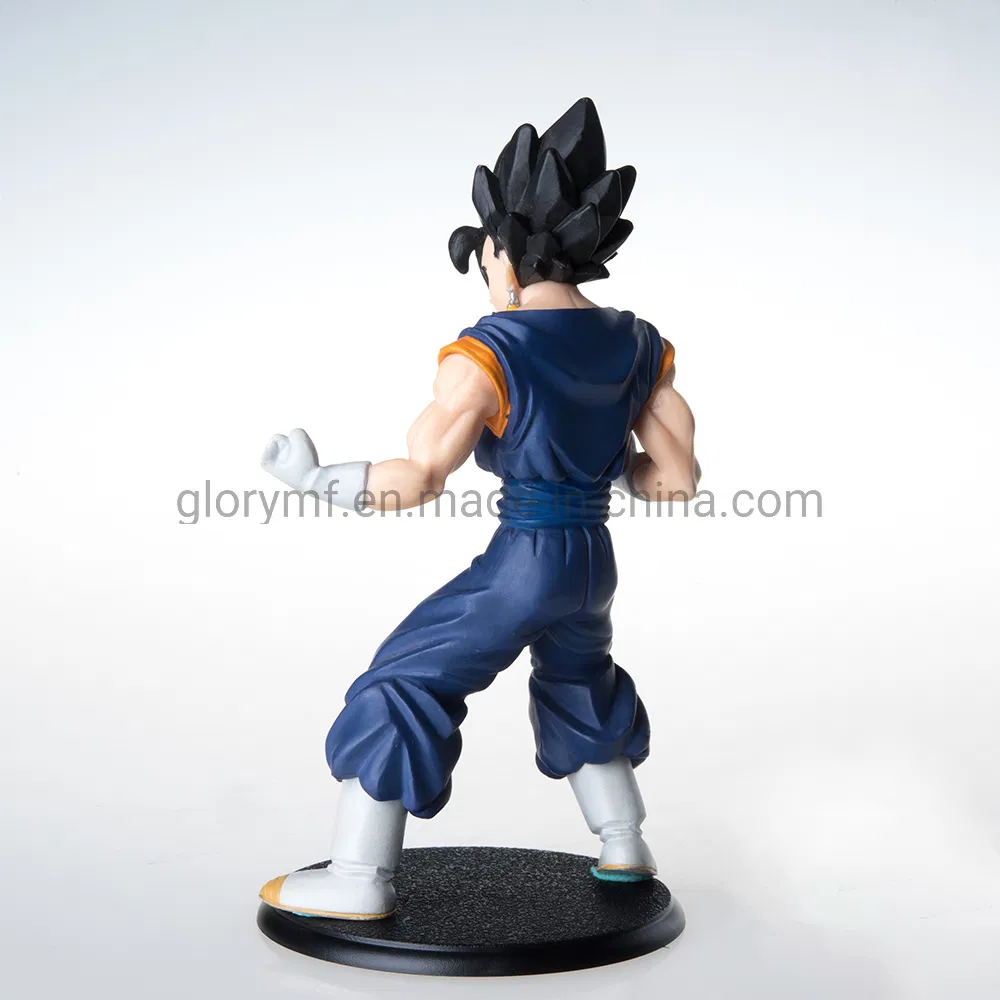 Hot Sale Custom DIY Miniature 3D Mini Figurines