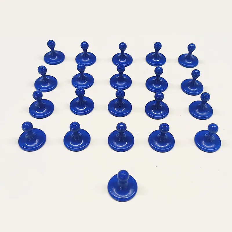 Chess Set 6