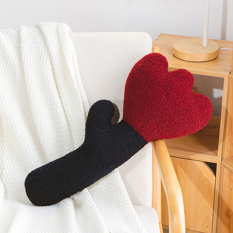 Custom Plush Love Hug: Soft and Cuddly Teddy Bear for All Ages