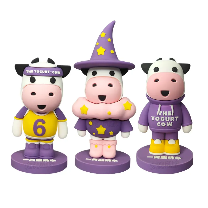 Custom Figure Detail 2