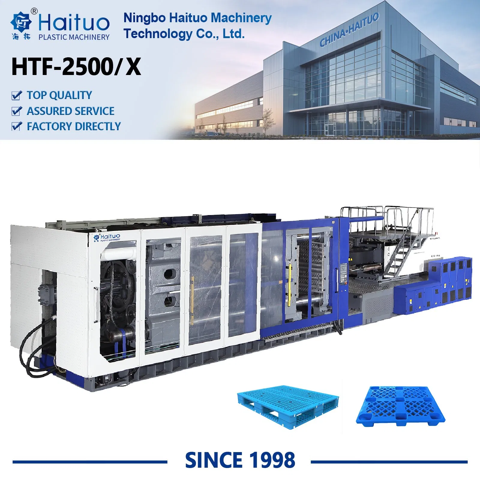 Eco-Friendly Advanced Servo System for Sustainable Toy Manufacturing