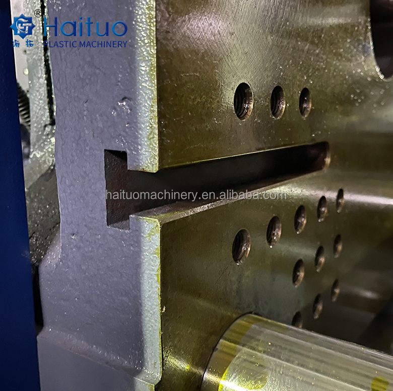 Eco-Friendly Advanced Servo System for Sustainable Toy Manufacturing