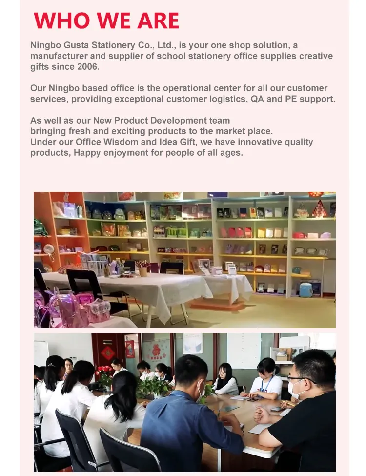 Detailed Description 6